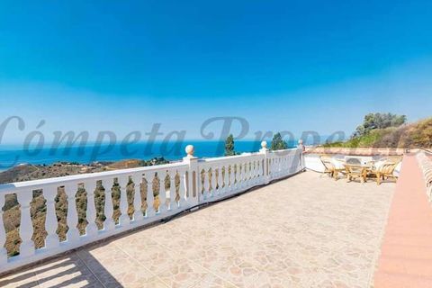Finca i Torrox, Malaga, Torrox - € 1.500/måned | Ref: TRCP137 - foto 20