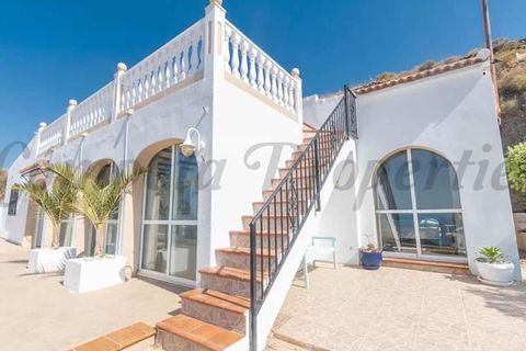 Finca i Torrox, Malaga, Torrox - € 1.500/måned | Ref: TRCP137 - foto 21