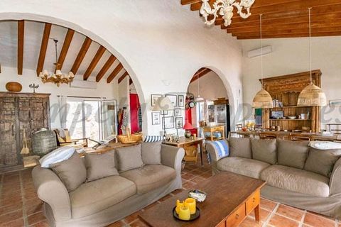 Villa i Competa, Malaga, Competa - € 875.000 | Ref: CP750 - foto 7