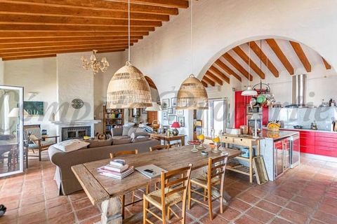 Villa i Competa, Malaga, Competa - € 875.000 | Ref: CP750 - foto 8