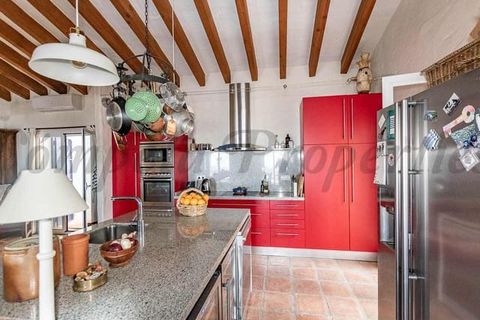 Villa i Competa, Malaga, Competa - € 875.000 | Ref: CP750 - foto 10