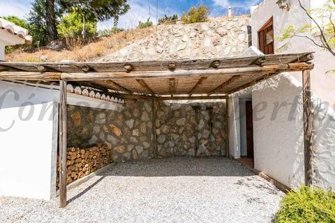 Villa i Competa, Malaga, Competa - € 875.000 | Ref: CP750 - foto 28