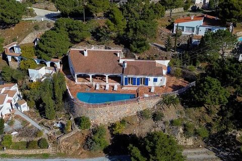 Villa i Competa, Malaga, Competa - € 875.000 | Ref: CP750 - foto 34