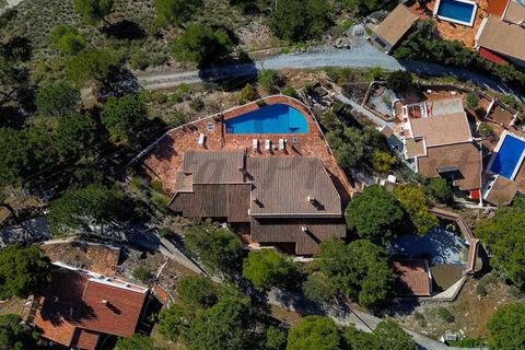 Villa i Competa, Malaga, Competa - € 875.000 | Ref: CP750 - foto 36