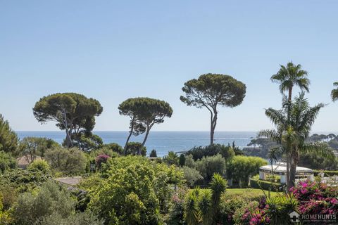 Villa a Antibes, Alpes-Maritimes, Antibes - € 4.900.000 | Ref: HH-15876050 - foto 3