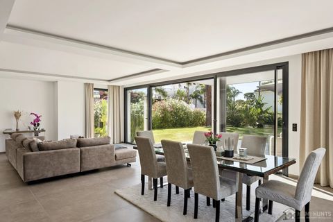 Villa a Antibes, Alpes-Maritimes, Antibes - € 4.900.000 | Ref: HH-15876050 - foto 8