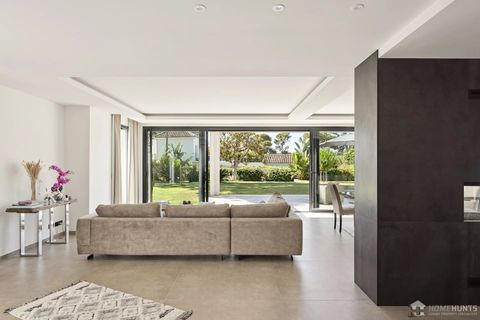 Villa a Antibes, Alpes-Maritimes, Antibes - € 4.900.000 | Ref: HH-15876050 - foto 10