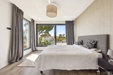 Villa a Antibes, Alpes-Maritimes, Antibes - € 4.900.000 | Ref: HH-15876050 - foto 11
