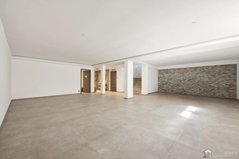 Villa a Antibes, Alpes-Maritimes, Antibes - € 4.900.000 | Ref: HH-15876050 - foto 14