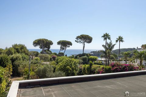 Villa a Antibes, Alpes-Maritimes, Antibes - € 4.900.000 | Ref: HH-15876050 - foto 17