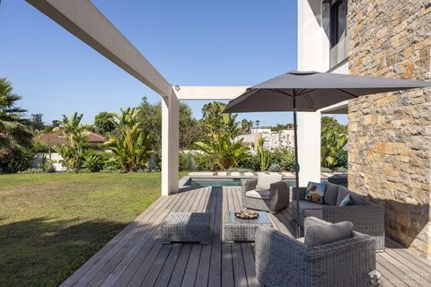 Villa a Antibes, Alpes-Maritimes, Antibes - € 4.900.000 | Ref: HH-15876050 - foto 23