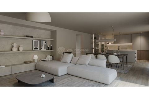 Lejlighed i Porto, Porto, Porto - € 1.270.000 | Ref: MF-IPR - foto 2