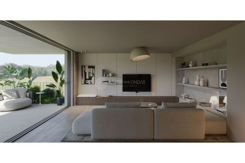Lejlighed i Porto, Porto, Porto - € 1.270.000 | Ref: MF-IPR - foto 3