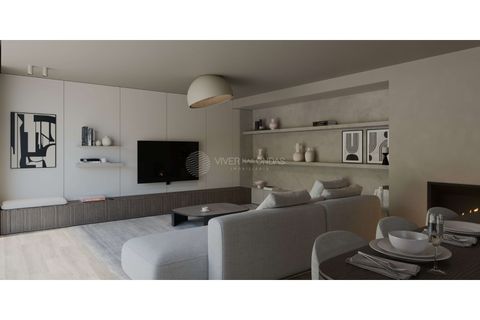 Lejlighed i Porto, Porto, Porto - € 1.270.000 | Ref: MF-IPR - foto 4