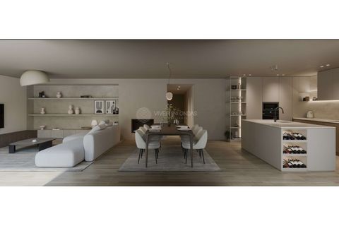 Lejlighed i Porto, Porto, Porto - € 1.270.000 | Ref: MF-IPR - foto 5
