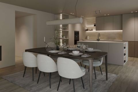 Lejlighed i Porto, Porto, Porto - € 1.270.000 | Ref: MF-IPR - foto 6
