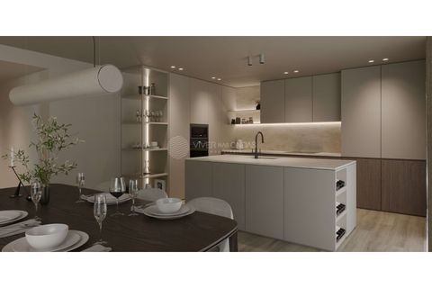 Lejlighed i Porto, Porto, Porto - € 1.270.000 | Ref: MF-IPR - foto 7