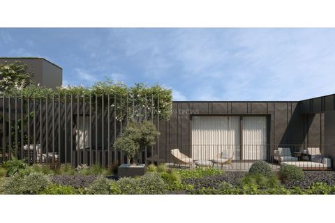 Lejlighed i Porto, Porto, Porto - € 1.270.000 | Ref: MF-IPR - foto 8