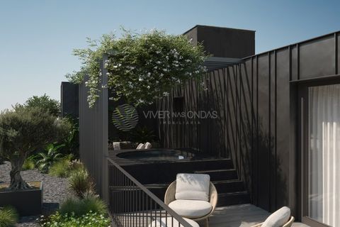 Lejlighed i Porto, Porto, Porto - € 1.270.000 | Ref: MF-IPR - foto 9