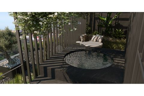 Lejlighed i Porto, Porto, Porto - € 1.270.000 | Ref: MF-IPR - foto 10
