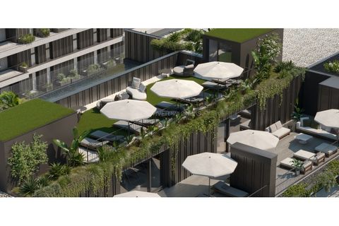Lejlighed i Porto, Porto, Porto - € 1.270.000 | Ref: MF-IPR - foto 11