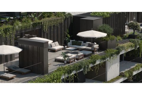 Lejlighed i Porto, Porto, Porto - € 1.270.000 | Ref: MF-IPR - foto 12