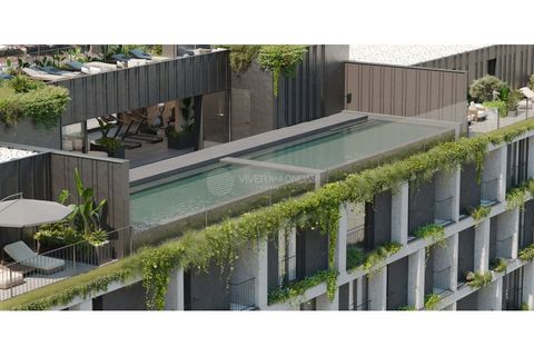 Lejlighed i Porto, Porto, Porto - € 1.270.000 | Ref: MF-IPR - foto 13