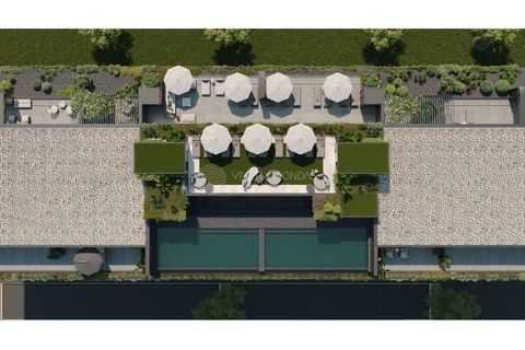 Lejlighed i Porto, Porto, Porto - € 1.270.000 | Ref: MF-IPR - foto 14