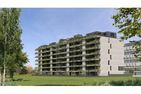 Lejlighed i Porto, Porto, Porto - € 1.270.000 | Ref: MF-IPR - foto 15