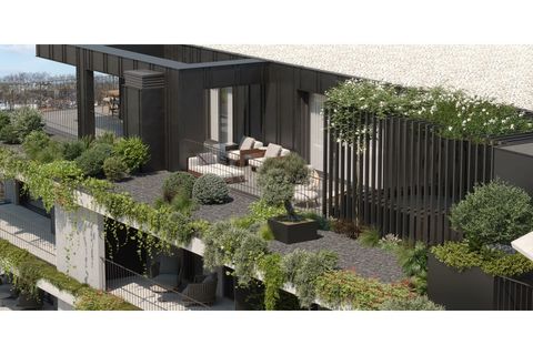 Lejlighed i Porto, Porto, Porto - € 1.270.000 | Ref: MF-IPR - foto 17