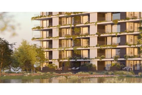 Lejlighed i Porto, Porto, Porto - € 1.270.000 | Ref: MF-IPR - foto 19