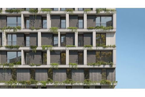 Lejlighed i Porto, Porto, Porto - € 1.270.000 | Ref: MF-IPR - foto 20
