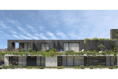 Lejlighed i Porto, Porto, Porto - € 1.270.000 | Ref: MF-IPR - foto 21