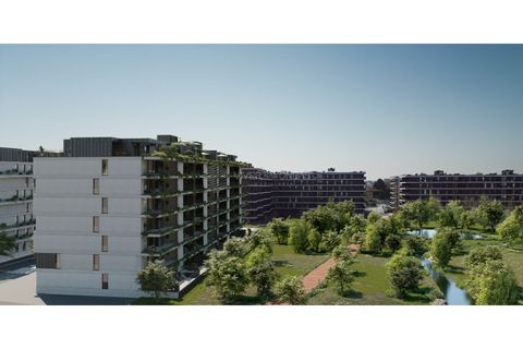 Lejlighed i Porto, Porto, Porto - € 1.270.000 | Ref: MF-IPR - foto 22