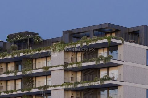 Lejlighed i Porto, Porto, Porto - € 1.270.000 | Ref: MF-IPR - foto 23