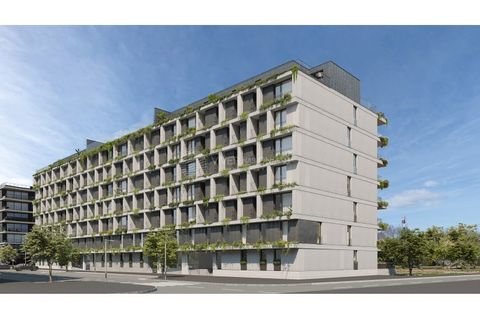 Lejlighed i Porto, Porto, Porto - € 1.270.000 | Ref: MF-IPR - foto 24