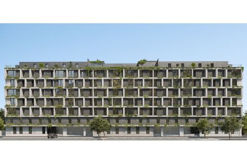 Lejlighed i Porto, Porto, Porto - € 1.270.000 | Ref: MF-IPR - foto 25