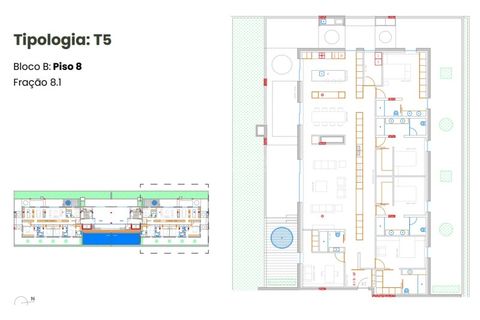 Lejlighed i Porto, Porto, Porto - € 1.270.000 | Ref: MF-IPR - foto 26
