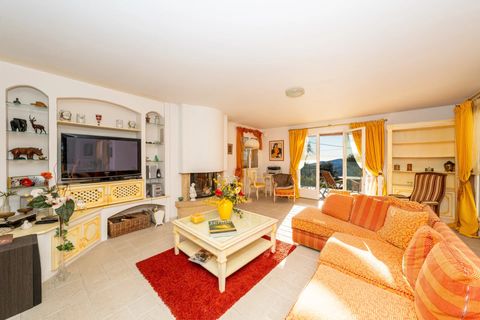 Villa i Cabris, Alpes-Maritimes, Cabris - € 895.000 | Ref: HH-15630046 - foto 4