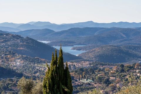 Villa i Cabris, Alpes-Maritimes, Cabris - € 895.000 | Ref: HH-15630046 - foto 10