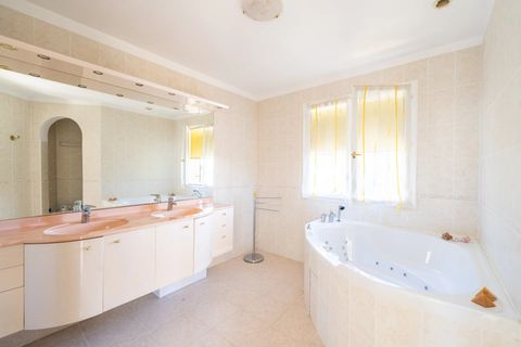 Villa i Cabris, Alpes-Maritimes, Cabris - € 895.000 | Ref: HH-15630046 - foto 12