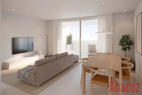 Lejlighed i Lagos, Faro, Lagos - € 810.000 | Ref: AB0517 - foto 4