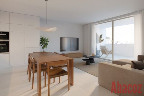 Lejlighed i Lagos, Faro, Lagos - € 810.000 | Ref: AB0517 - foto 5