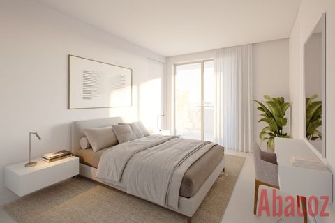 Lejlighed i Lagos, Faro, Lagos - € 810.000 | Ref: AB0517 - foto 7