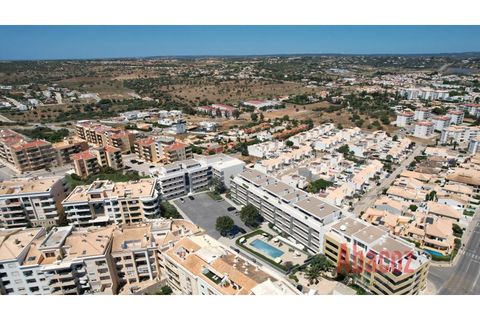 Lejlighed i Lagos, Faro, Lagos - € 810.000 | Ref: AB0517 - foto 11