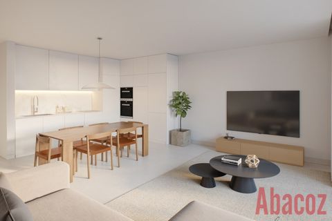 Lejlighed i Lagos, Faro, Lagos - € 675.000 | Ref: AB0516 - foto 6