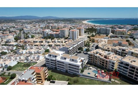 Lejlighed i Lagos, Faro, Lagos - € 675.000 | Ref: AB0516 - foto 8