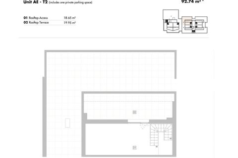 Leilighet i Lagos, Faro, Lagos - € 820 000 | Ref: AB0514 - foto 13