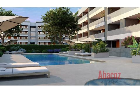 Lejlighed i Lagos, Faro, Lagos - € 560.000 | Ref: AB0513 - foto 2