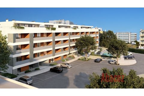 Lejlighed i Lagos, Faro, Lagos - € 560.000 | Ref: AB0513 - foto 8